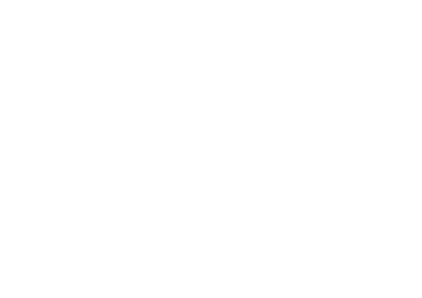 logomaison